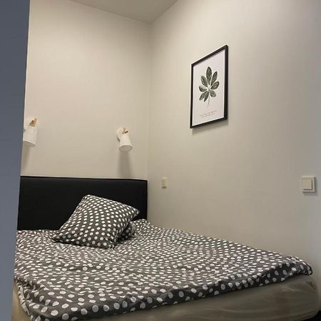 Sweet Home30 VNO Eksteriør bilde